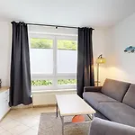 Appartementhaus Binzer Sterne 46 شقة *
