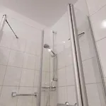 Apartment Binzer Sterne 46 Typ B , Id Bs146